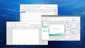 Libreoffice download free is a very reliable alternative to microsoftoffice. Libreoffice Review And Where To Download Techradar