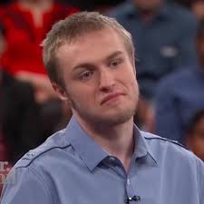 Lexi Weinbaum Episode Dr Phil