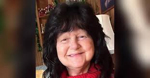 Alice Miller Obituary