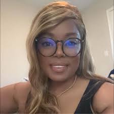 😀😀😀 . . . . . . . . . #jenniferlopez #alexandradaddario #AngelinaJolie  #MeganFox #margotrobbie #chrisevans #ChristianBale #AnneHathway #BrieLarson  #ScarlettJohansson #elizabetholsen #JenniferLopez #JenniferAniston  #JenniferLawrence #priyankachopra ...