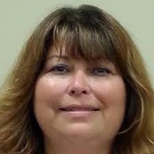 Nancy Holsapple's Instagram, Twitter & Facebook