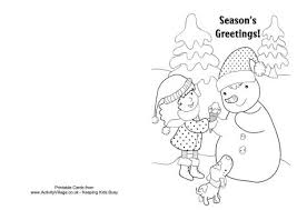 We did not find results for: Coloring Printable Christmas Cards Novocom Top