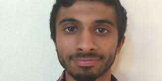 Merrill F. West High School