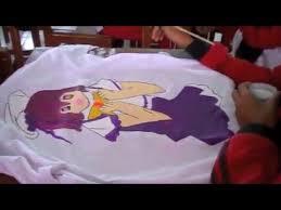 Check spelling or type a new query. Tugas Akhir Seni Budaya Kelas X Smt Genap 2010 M4v Youtube