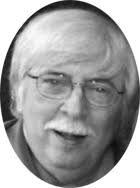 Thomas Sutphin Obituary