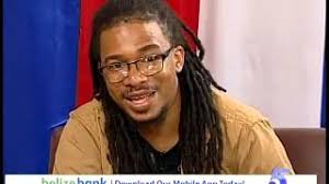 Positive Persons Award"