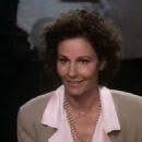 Who is Paula Prentiss dating? Paula Prentiss boyfriend, husband