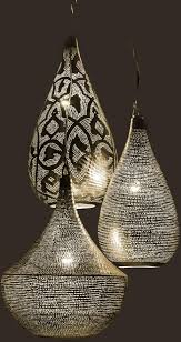 Pin Von Ursula Auf Schlafzimmer In 2020 Marokkanische Lampe Orientalische Lampen Lampen