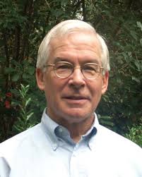 101610.e CEENewsltr.indd