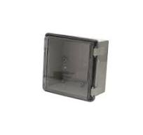 NBB Series NEMA Box | High-Quality Gasket Enclosures |