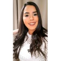 Ana maria quintero oropeza