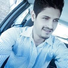 Daniel Gamez Santoyo