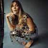 Элизабет олсен / elizabeth olsen. Https Encrypted Tbn0 Gstatic Com Images Q Tbn And9gcsrr1hg4xl Haalquuow377x8guz 9vacjgblcyrpxyrcnsan2d Usqp Cau