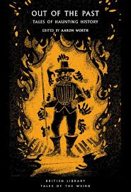 Amazon.com: Aaron Worth: books, biography, latest update