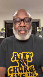 FRIDAY DEVOTIONAL Title: Check Before You Speak Theme