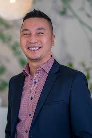 Scott Ling's Instagram, Twitter & Facebook