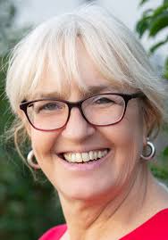 Haupt-Geschäftsstelle