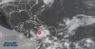 27,806 likes · 34 talking about this. Diario La Libertad La Tormenta Tropical Iota Se Dirige A San Andres Islas Asi Dio Un Giro Inesperado La Tormenta Iota La Cual Se Aleja De Los Departamentos Del Atlantico Magdalena