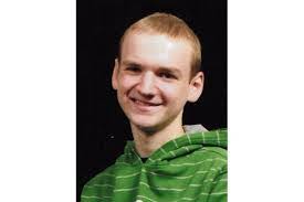 Tim Chevalier's Instagram, Twitter & Facebook