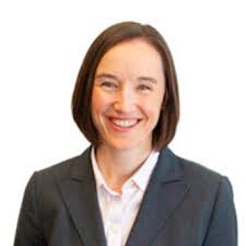 STEPS Staff Directory