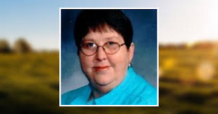 Linda "Kaye" Weaver Obituary October 24, 2020