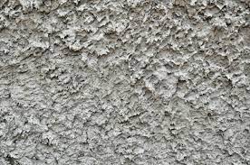Discover plaster exterior finish that deliver smooth and durable finishes on alibaba.com. Texture Of Rough Plastered Gray Wall Grungy Texture Of Exterior Plastering Building Finishing Background Stock Photo Picture And Royalty Free Image Image 87898134