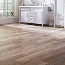 Some popular features for lifeproof vinyl plank flooring are stain resistant, scratch resistant and. Lifeproof Vinyl Flooring