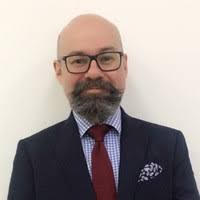 Jon Edwards Email & Phone Number