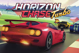 Cricket games 2018, real cricket, turbo cricket. Horizon Chase Turbo Pc Version Full Game Free Download Gaming News Analyst