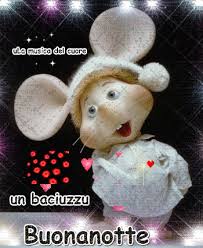 Https Encrypted Tbn0 Gstatic Com Images Q Tbn And9gcq8adi0 Laenjwup9vkkqgw Grpmlznwogt4a Usqp Cau La mayor selección de topo gigio a los precios más asequibles está en ebay. 2
