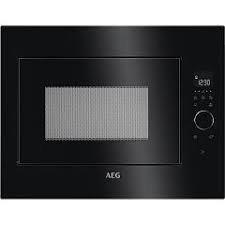 The oven went into safe mode following a pyrolytic cycle. Aeg Mbe2658seb Microwave Oven Cm 60 Black Vieffetrade