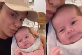 Cantor Nelson Ned era convidado para se apresentar na fazenda de Pablo  Escobar