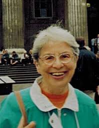 Passfield Mortuary Service