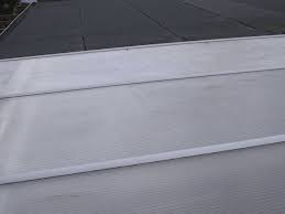 Darauf kommt's beim balkon selber bauen an. Terrassenuberdachung Selber Bauen Schritt Fur Schritt Bauen De