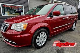 Image result for Redline 2015 Chrysler