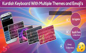 Kurdish keyboard with support for sorani ,arabic and . Download Kurdish Keyboard 2020 Kurdish Language Typing Free For Android Kurdish Keyboard 2020 Kurdish Language Typing Apk Download Steprimo Com