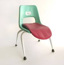 I Should Do This In My Classroom Crazy Chair Chair Weird Furniture Furniture