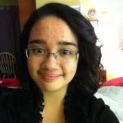 Maggie Groves (maggiegroves)