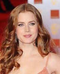 13 Jill Hurwitz ideas