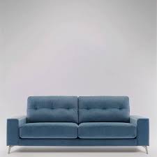 From washable loose cover fabrics to retro vintage leathers, here's a few of our bestselling designs. G Plan Vintage Rita Small Sofa Haskins Furniture