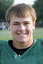 FOOTBALL: Lansdale Catholic preview