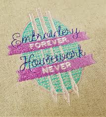 Download The Sunday Stitch Digitizing An Embroidery Design In Hatch Embroidery Software Part 2 Gentleman Crafter SVG Cut Files