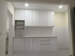 Mohon share tanda suka dalam fb group 'kelab dekorasi ikea malaysia', seorang wanita iaitu wan nurfatin telah berkongsi hasil 'makeover' dapur rumah jenis apartmentnya menggunakan kabinet jenama metod dari ikea. Bersih Ruang Dapur Ni Kemas Dan Kabinet Dapur Murah Facebook