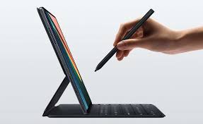 Jun 12, 2021 · the xiaomi mi pad 5 series will have three models. Vzsgjg7j0 Lbmm