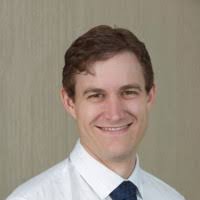 80+ "Headon" profiles