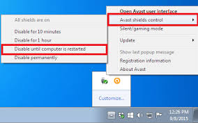 Connect to another network on samsung galaxy devices; Wifi Is Connected But No Internet Access What To Do Deskdecode Com