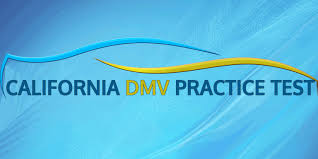 Free dmv practice written test. California Dmv Practice Test Prepare For The Ca Dmv Knowledge Exam