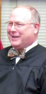Council scales back raise for municipal judge