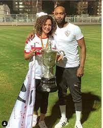 Check spelling or type a new query. Ø²ÙØ¬Ø© Ø´ÙÙØ§Ø¨Ø§ÙØ§ ØªØ­ØªÙÙ Ø¨ÙØ£Ø³ ÙØµØ± Ø³Ø¨Ù Ø§ÙØ¥Ø®Ø¨Ø§Ø±ÙØ© Sabaq News Facebook