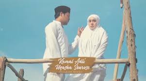 Saksikan drama adaptasi novel isteri dalam sangkar karya wardina aisyah yang bakal disiarkan di unifi tv bermula 17 oktober 2018. Sinopsis Novel Perempuan Tanpa Dosa Karya Fatinilam Sari Ahmad
